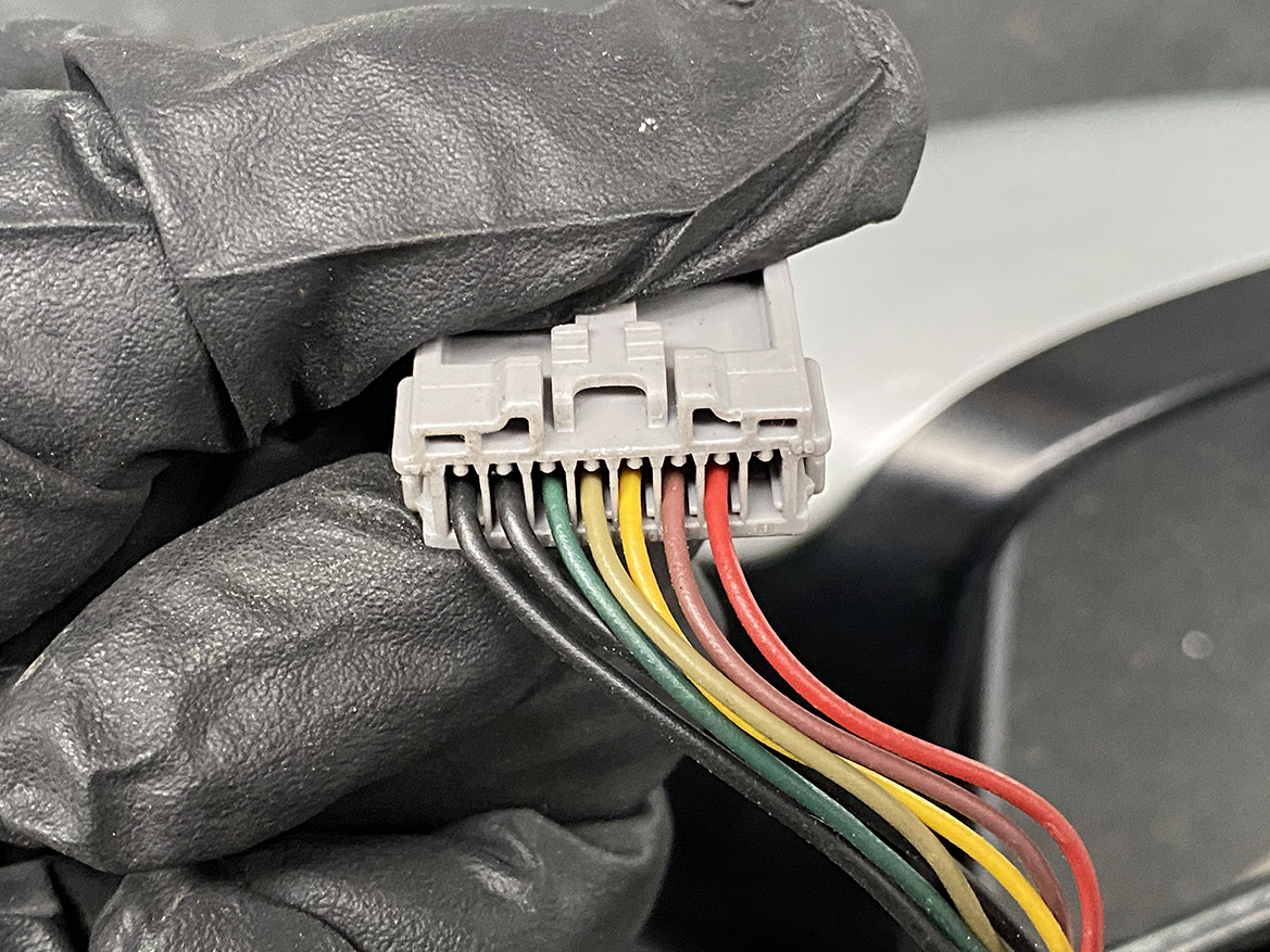 B259_4 NISSAN DUALIS J10 NJ10 KJ10 KNJ10 Genuine Door Mirror / 026202 / Right Side x1 » NZ9.95 » JDM-PARTS NZ » JDM-PARTS NZ NISSAN DUALIS J10 NJ10 KJ10 KNJ10 Genuine Door Mirror / 026202 / Right Side x1 » JDM-PARTS NZ