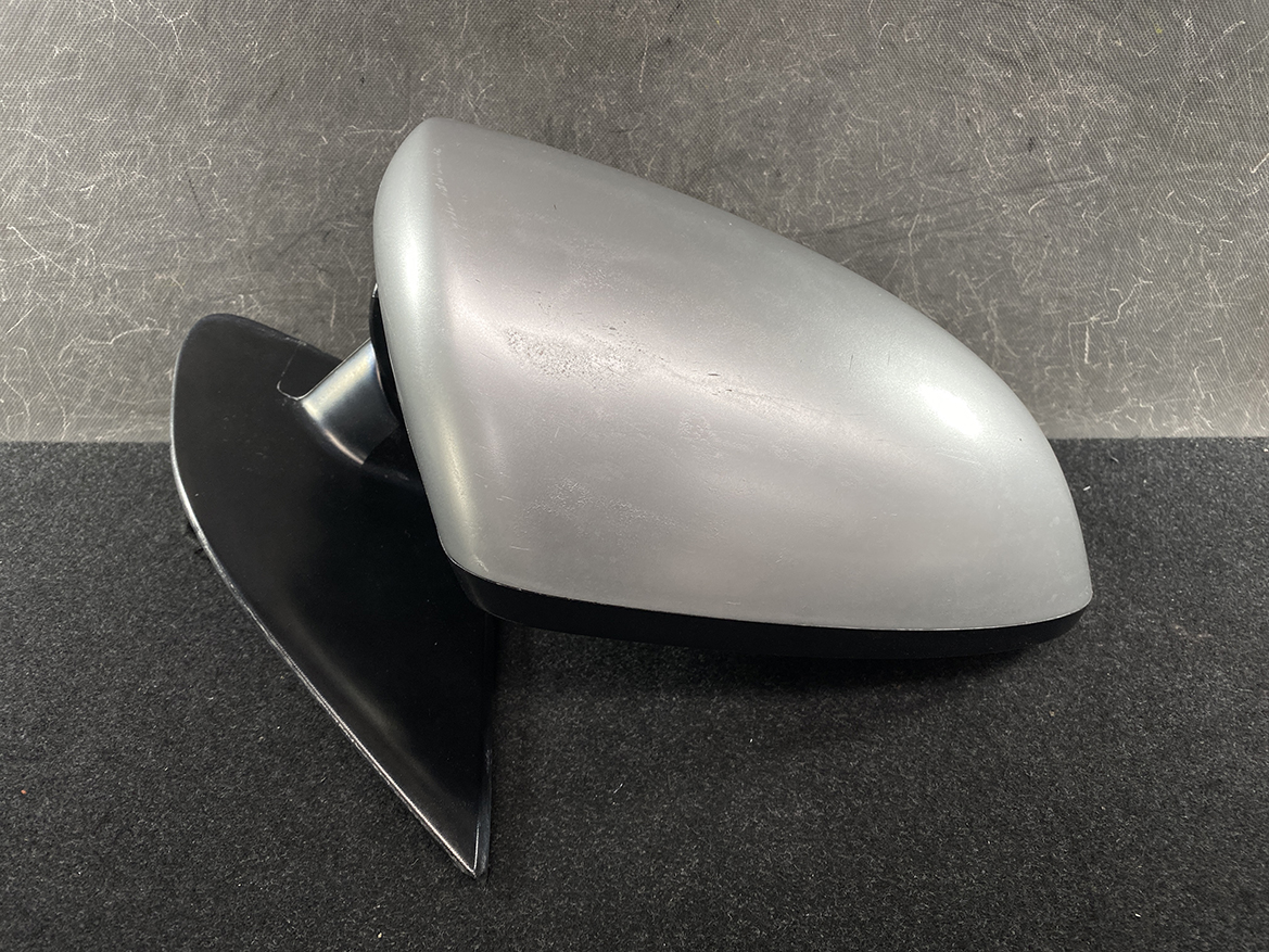 B259_6 NISSAN DUALIS J10 NJ10 KJ10 KNJ10 Genuine Door Mirror / 026202 / Right Side x1 » NZ9.95 » JDM-PARTS NZ » JDM-PARTS NZ NISSAN DUALIS J10 NJ10 KJ10 KNJ10 Genuine Door Mirror / 026202 / Right Side x1 » JDM-PARTS NZ