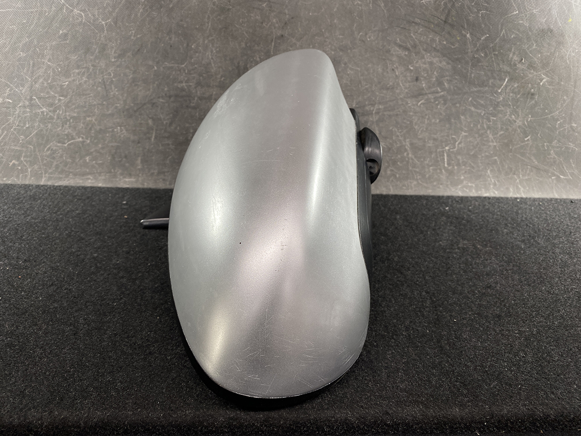 B259_7 NISSAN DUALIS J10 NJ10 KJ10 KNJ10 Genuine Door Mirror / 026202 / Right Side x1 » NZ9.95 » JDM-PARTS NZ » JDM-PARTS NZ NISSAN DUALIS J10 NJ10 KJ10 KNJ10 Genuine Door Mirror / 026202 / Right Side x1 » JDM-PARTS NZ