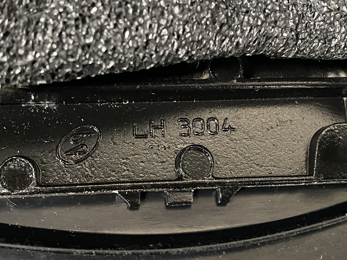 B260_2 NISSAN DUALIS J10 Genuine Door Mirror with Camera 026202 / Left Side x1 » NZ8.95 » JDM-PARTS NZ » JDM-PARTS NZ NISSAN DUALIS J10 Genuine Door Mirror with Camera 026202 / Left Side x1 » JDM-PARTS NZ