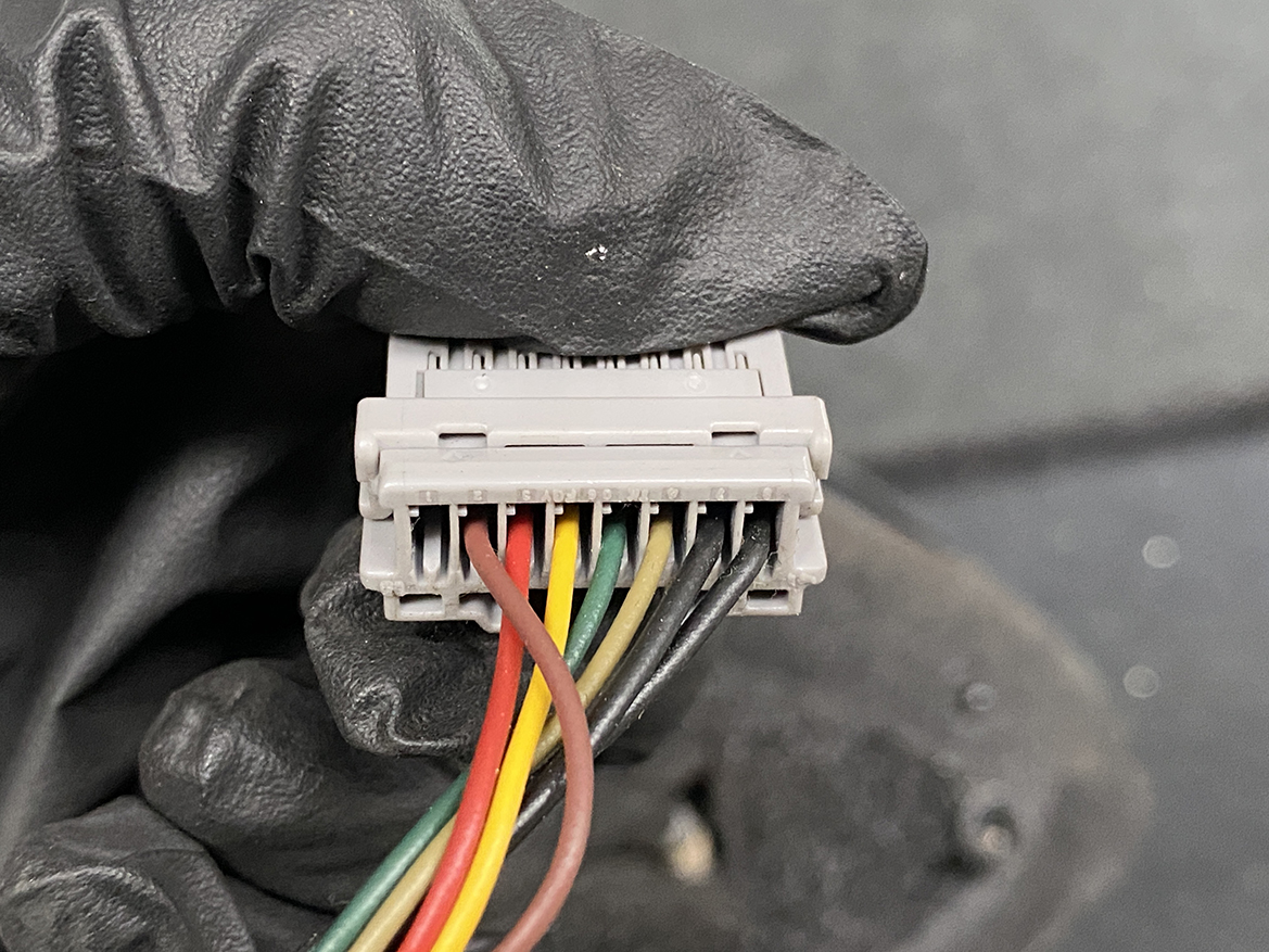 B260_4 NISSAN DUALIS J10 Genuine Door Mirror with Camera 026202 / Left Side x1 » NZ8.95 » JDM-PARTS NZ » JDM-PARTS NZ NISSAN DUALIS J10 Genuine Door Mirror with Camera 026202 / Left Side x1 » JDM-PARTS NZ