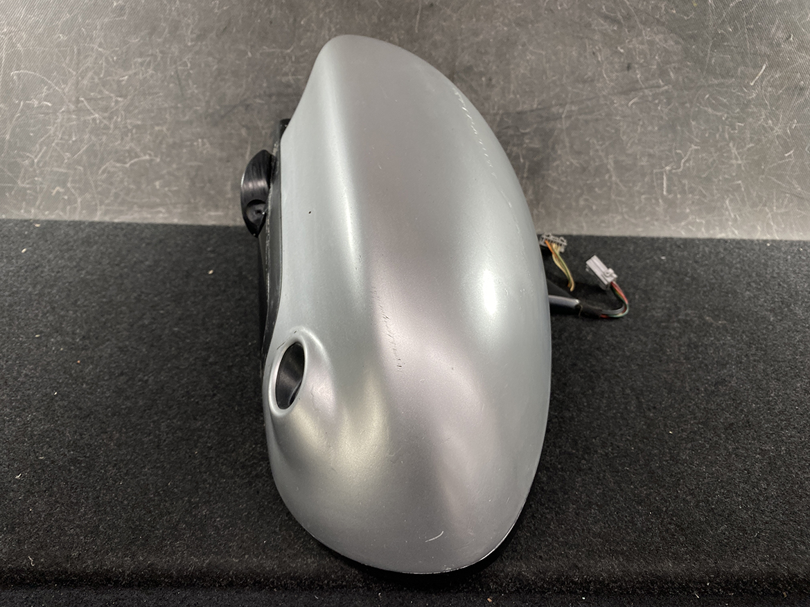 B260_7 NISSAN DUALIS J10 Genuine Door Mirror with Camera 026202 / Left Side x1 » NZ8.95 » JDM-PARTS NZ » JDM-PARTS NZ NISSAN DUALIS J10 Genuine Door Mirror with Camera 026202 / Left Side x1 » JDM-PARTS NZ