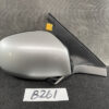 B261_2 SUZUKI SWIFT ZC ZC11 Mirror TOKAIRIKA TR0401 / 565105 Left Side x1 » NZ.95 » JDM-PARTS NZ » JDM-PARTS NZ SUZUKI SWIFT ZC ZC11 Mirror TOKAIRIKA TR0401 / 565105 Left Side x1 » JDM-PARTS NZ
