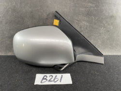 SUZUKI SWIFT ZC ZC11S ZC21S ZC31 Mirror TR0503 Right Side x1
