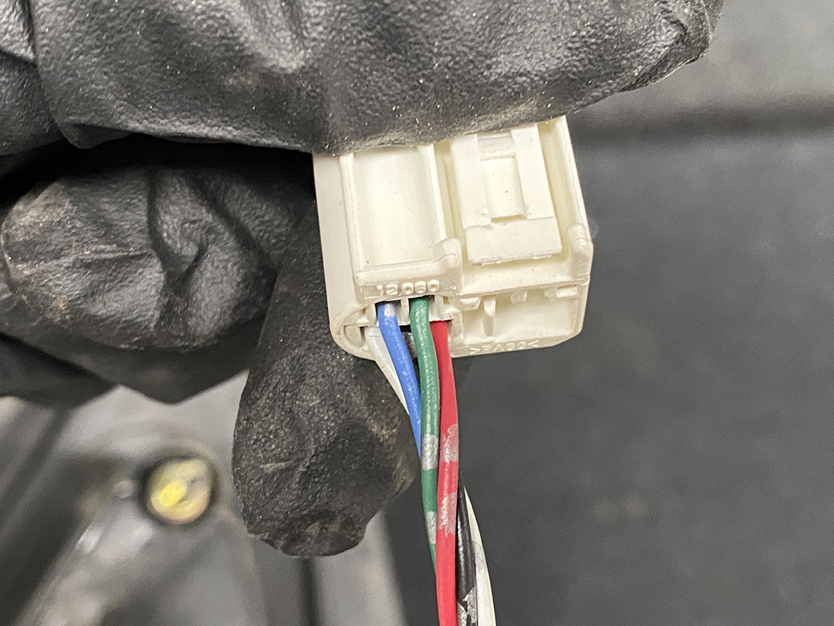 B262_4 SUZUKI SWIFT ZC ZC11 Mirror TOKAIRIKA TR0401 / 565105 Left Side x1 » NZ.95 » JDM-PARTS NZ » JDM-PARTS NZ SUZUKI SWIFT ZC ZC11 Mirror TOKAIRIKA TR0401 / 565105 Left Side x1 » JDM-PARTS NZ