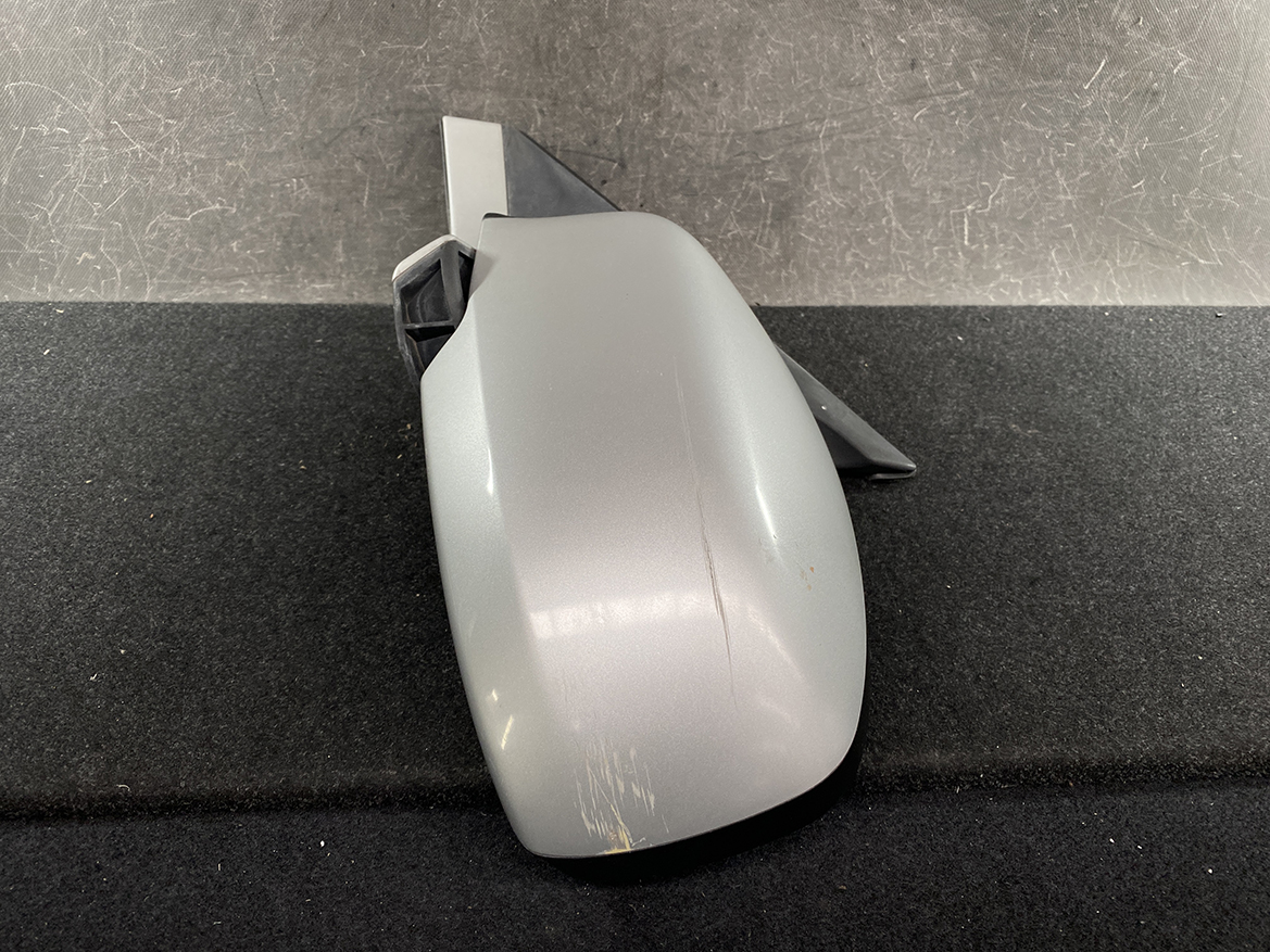 B262_8 SUZUKI SWIFT ZC ZC11 Mirror TOKAIRIKA TR0401 / 565105 Left Side x1 » NZ.95 » JDM-PARTS NZ » JDM-PARTS NZ SUZUKI SWIFT ZC ZC11 Mirror TOKAIRIKA TR0401 / 565105 Left Side x1 » JDM-PARTS NZ