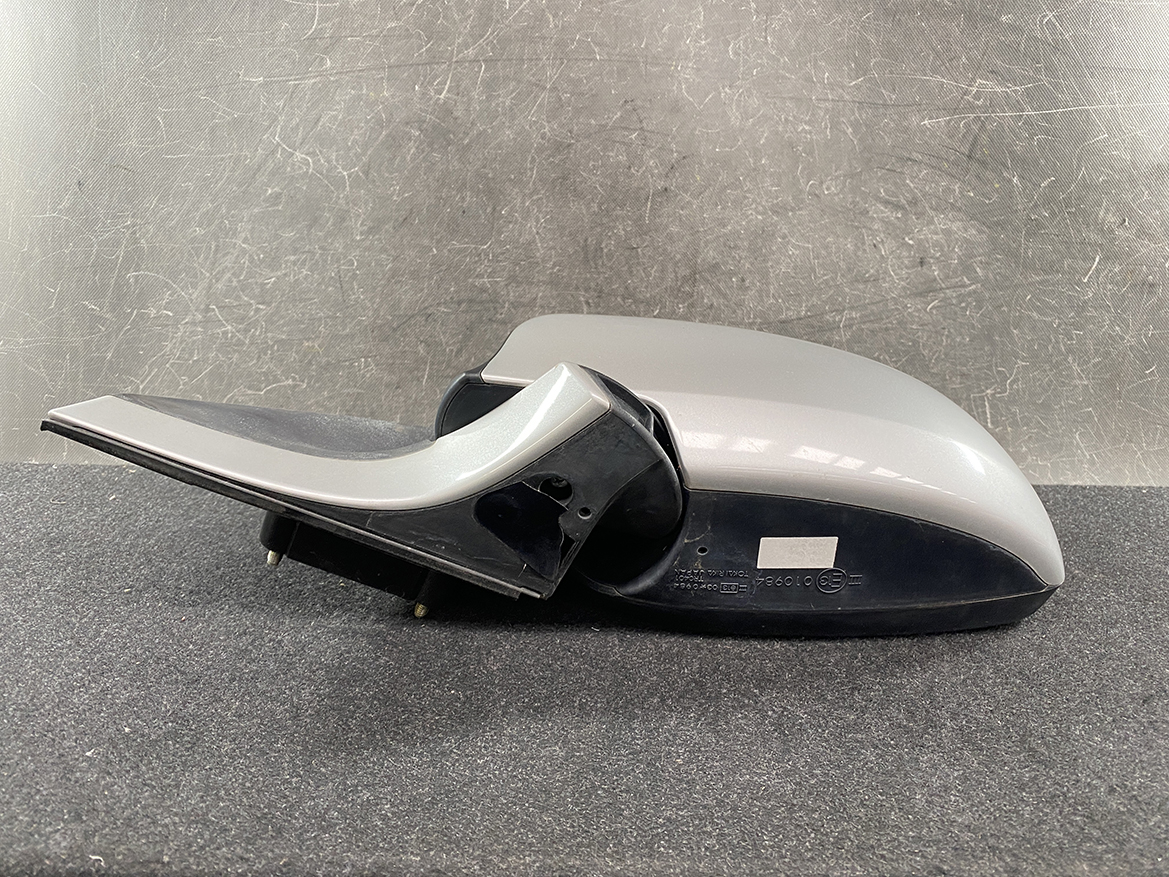 B262_9 SUZUKI SWIFT ZC ZC11 Mirror TOKAIRIKA TR0401 / 565105 Left Side x1 » NZ.95 » JDM-PARTS NZ » JDM-PARTS NZ SUZUKI SWIFT ZC ZC11 Mirror TOKAIRIKA TR0401 / 565105 Left Side x1 » JDM-PARTS NZ