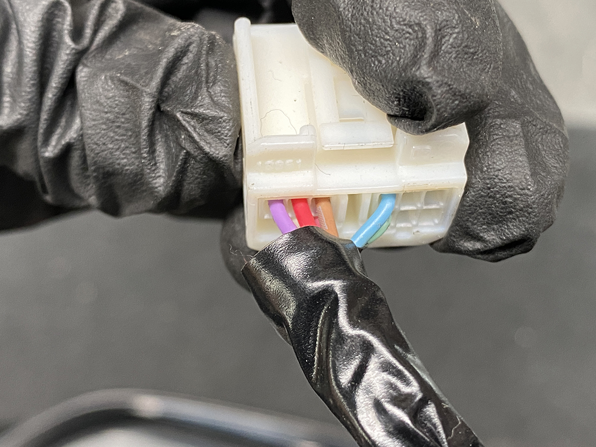 B266_5 TOYOTA NOAH VOXY ZRR70 Door Mirror Murakami 8406 Left Side x1 » NZ.95 » JDM-PARTS NZ » JDM-PARTS NZ TOYOTA NOAH VOXY ZRR70 Door Mirror Murakami 8406 Left Side x1 » JDM-PARTS NZ