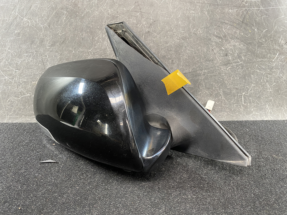 B267_12 TOYOTA Corolla Rumion Door Mirror Indicator Murakami 8320 Right Side x1 » NZ1.95 » JDM-PARTS NZ » JDM-PARTS NZ TOYOTA Corolla Rumion Door Mirror Indicator Murakami 8320 Right Side x1 » JDM-PARTS NZ