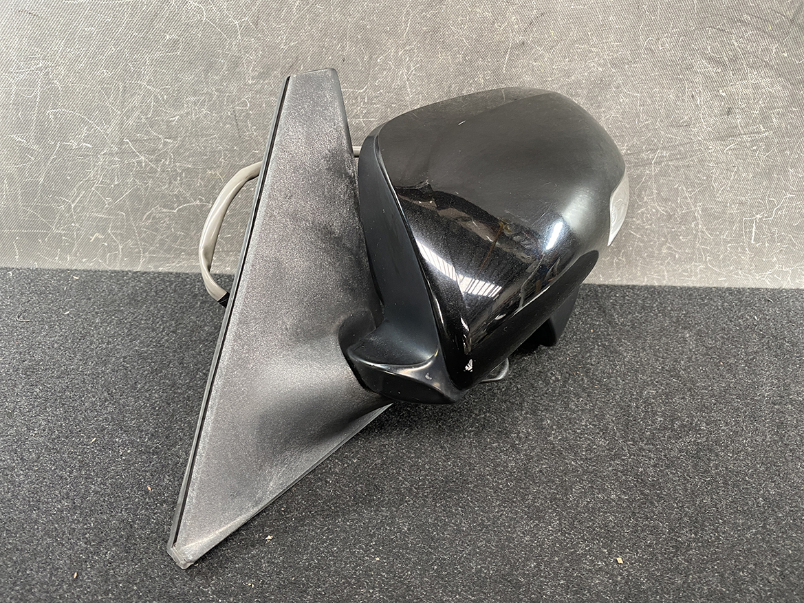 B268_11 TOYOTA Corolla Rumion Door Mirror Indicator Murakami / 8628 Left Side x1 » NZ1.95 » JDM-PARTS NZ » JDM-PARTS NZ TOYOTA Corolla Rumion Door Mirror Indicator Murakami / 8628 Left Side x1 » JDM-PARTS NZ