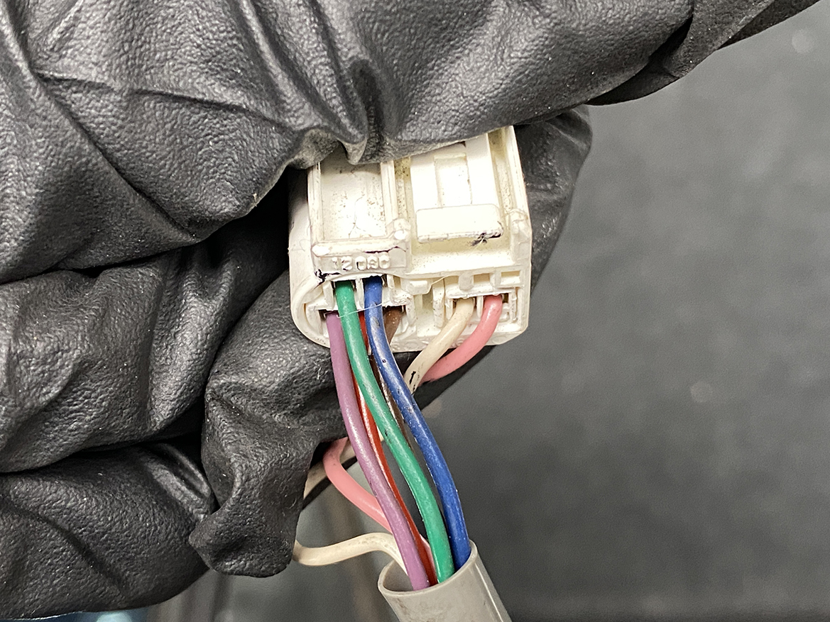 B268_5 TOYOTA Corolla Rumion Door Mirror Indicator Murakami / 8628 Left Side x1 » NZ1.95 » JDM-PARTS NZ » JDM-PARTS NZ TOYOTA Corolla Rumion Door Mirror Indicator Murakami / 8628 Left Side x1 » JDM-PARTS NZ