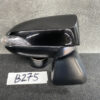  TOYOTA TANK ROOMY DAIHATSU THOR M900A M910A Door Mirror 21107 Left Side x1 » JDM-PARTS NZ