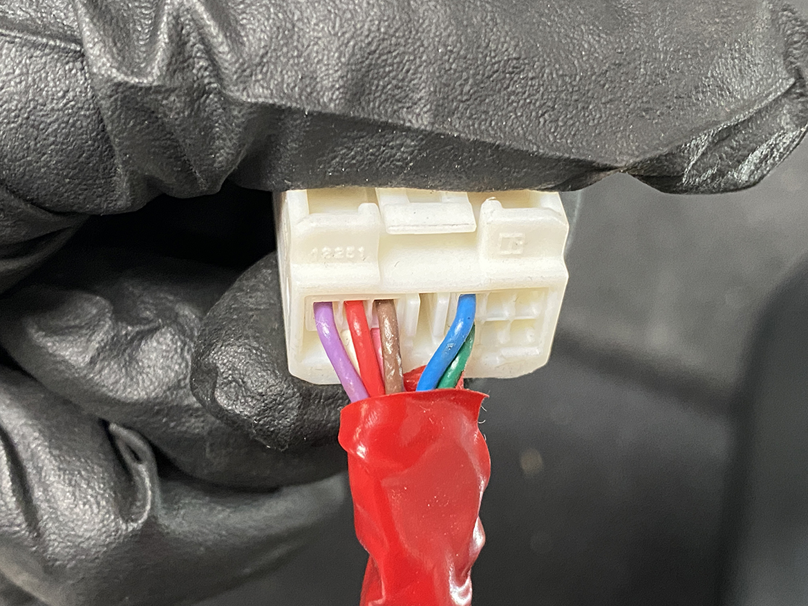 B275_5 TOYOTA PORTE / SPADE Door Mirror MURAKAMI 9910 G214 Right Side x1 » NZ6.95 » JDM-PARTS NZ » JDM-PARTS NZ TOYOTA PORTE / SPADE Door Mirror MURAKAMI 9910 G214 Right Side x1 » JDM-PARTS NZ