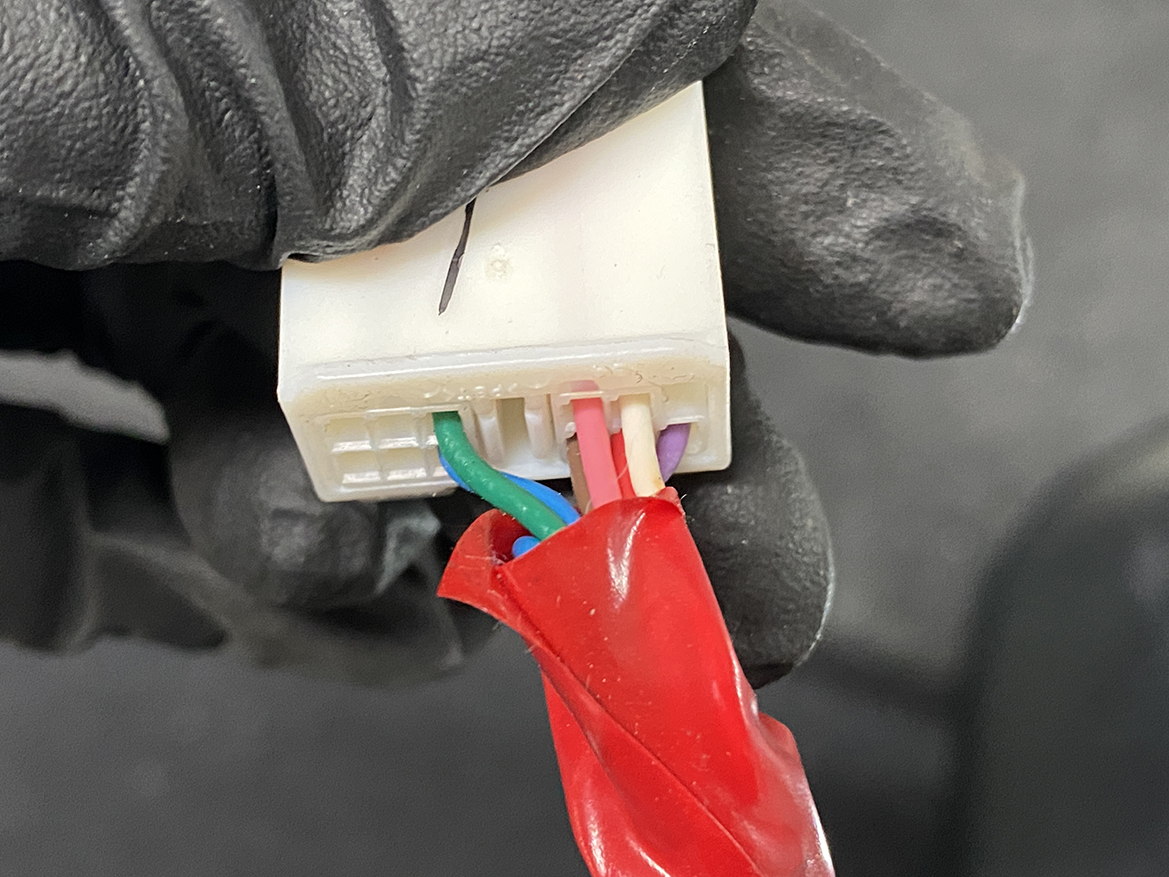 B275_6 TOYOTA PORTE / SPADE Door Mirror MURAKAMI 9910 G214 Right Side x1 » NZ6.95 » JDM-PARTS NZ » JDM-PARTS NZ TOYOTA PORTE / SPADE Door Mirror MURAKAMI 9910 G214 Right Side x1 » JDM-PARTS NZ