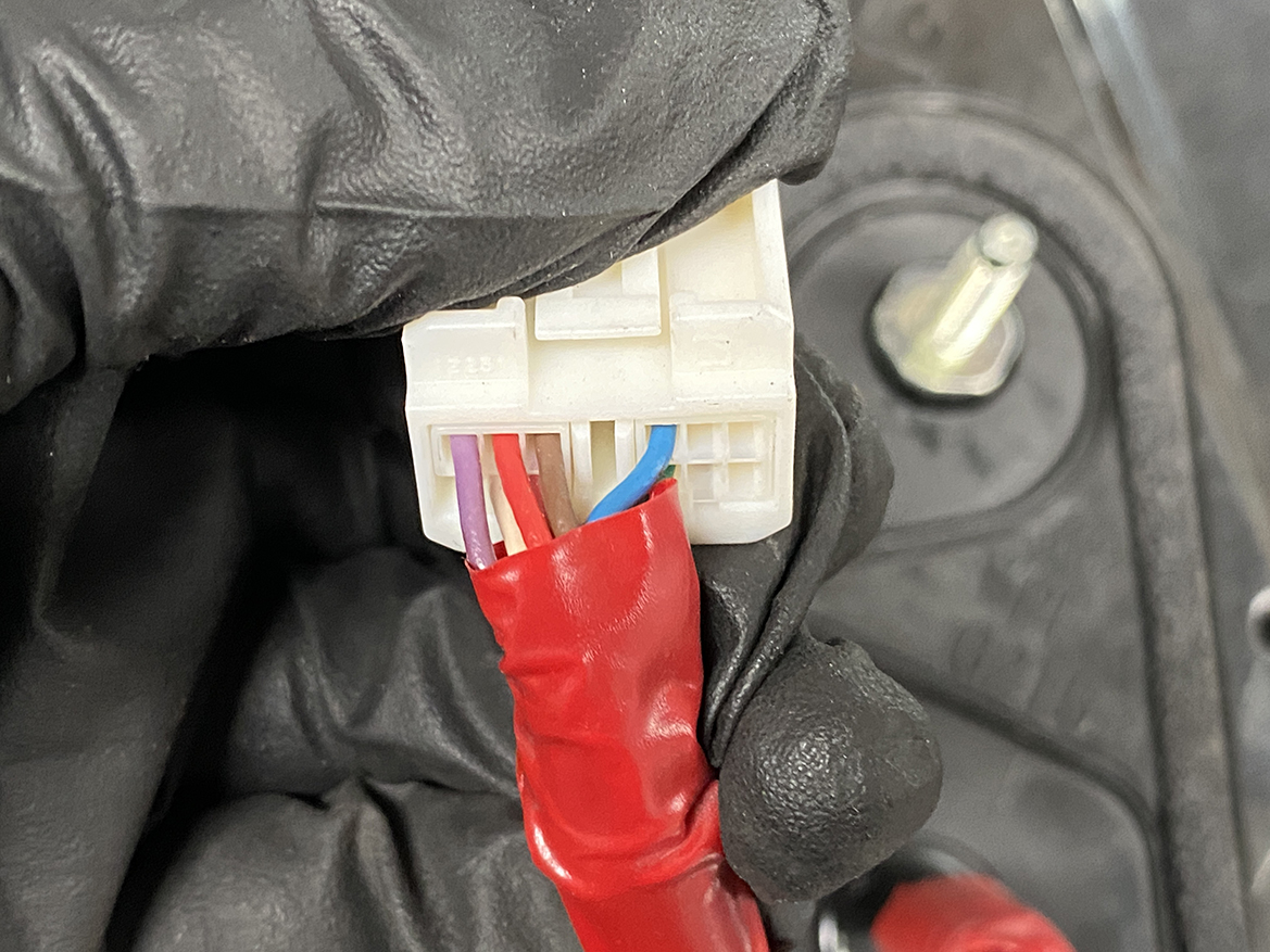 B276_4 TOYOTA PORTE SPADE NSP140 Door Mirror MURAKAMI 9910 Left Side x1 » NZ1.95 » JDM-PARTS NZ » JDM-PARTS NZ TOYOTA PORTE SPADE NSP140 Door Mirror MURAKAMI 9910 Left Side x1 » JDM-PARTS NZ