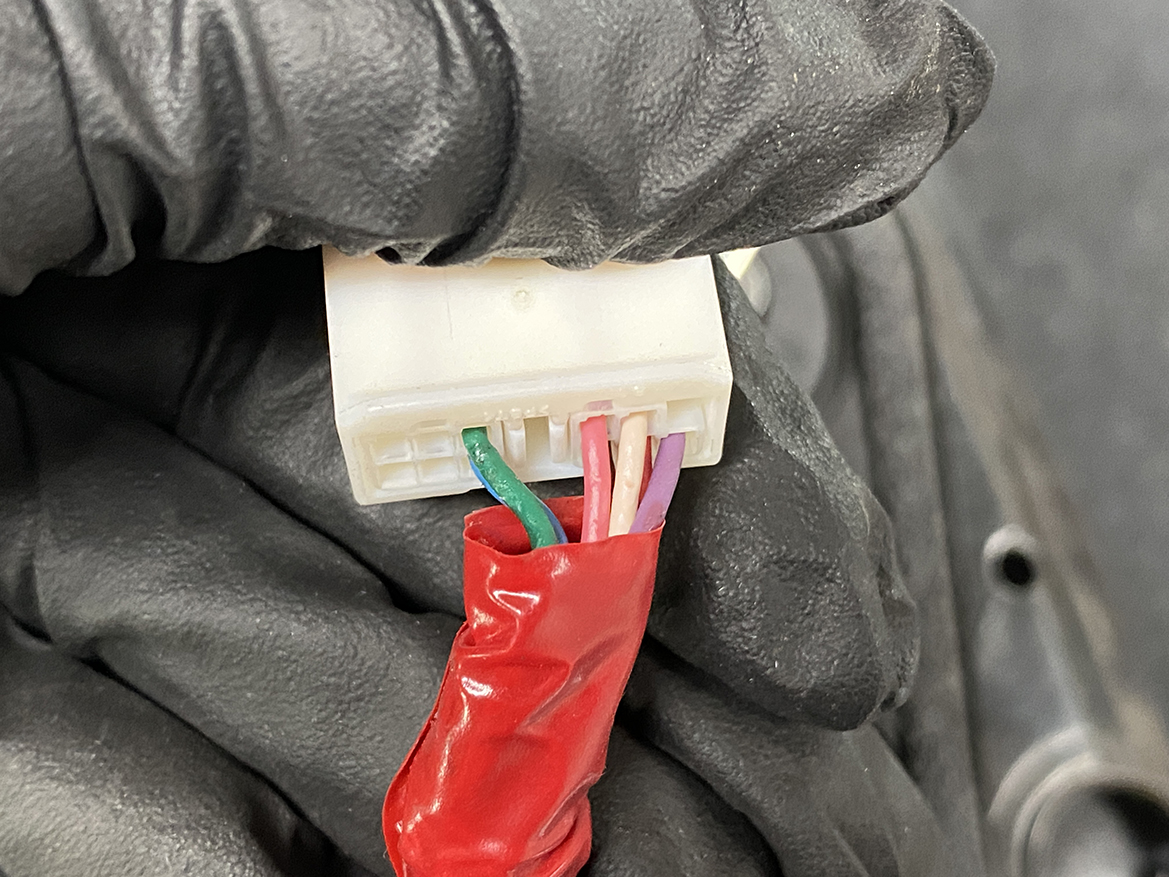 B276_5 TOYOTA PORTE SPADE NSP140 Door Mirror MURAKAMI 9910 Left Side x1 » NZ1.95 » JDM-PARTS NZ » JDM-PARTS NZ TOYOTA PORTE SPADE NSP140 Door Mirror MURAKAMI 9910 Left Side x1 » JDM-PARTS NZ