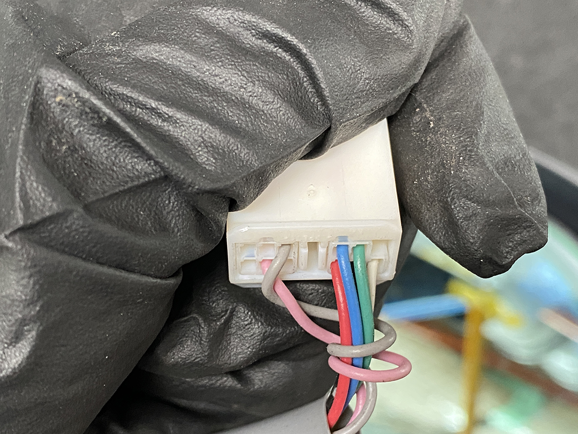 B277_5 TOYOTA Prius C AQUA NHP10 Door Mirror TR1001 Right Side x1 » NZ1.95 » JDM-PARTS NZ » JDM-PARTS NZ TOYOTA Prius C AQUA NHP10 Door Mirror TR1001 Right Side x1 » JDM-PARTS NZ