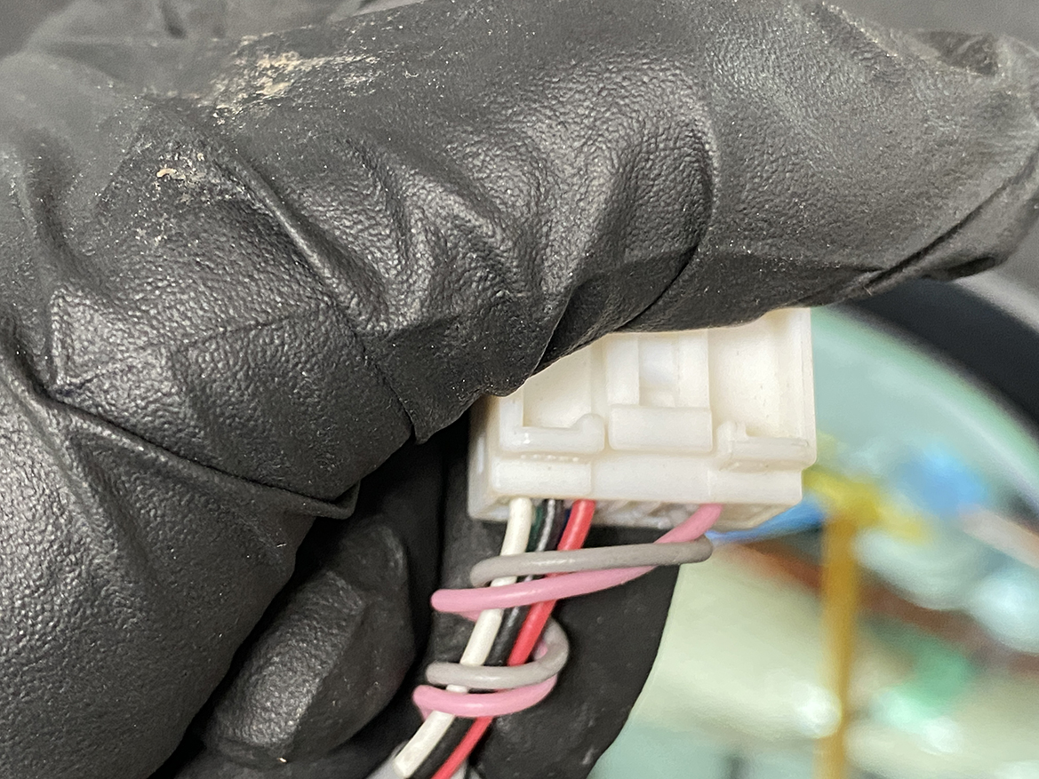 B277_6 TOYOTA Prius C AQUA NHP10 Door Mirror TR1001 Right Side x1 » NZ1.95 » JDM-PARTS NZ » JDM-PARTS NZ TOYOTA Prius C AQUA NHP10 Door Mirror TR1001 Right Side x1 » JDM-PARTS NZ