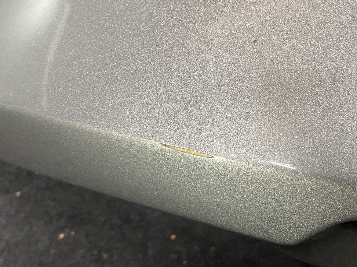 B279_12 Nissan Fairlady Z 350Z Z33 Door Mirror Murakami 7615 Right Side x1 » NZ1.95 » JDM-PARTS NZ » JDM-PARTS NZ Nissan Fairlady Z 350Z Z33 Door Mirror Murakami 7615 Right Side x1 » JDM-PARTS NZ