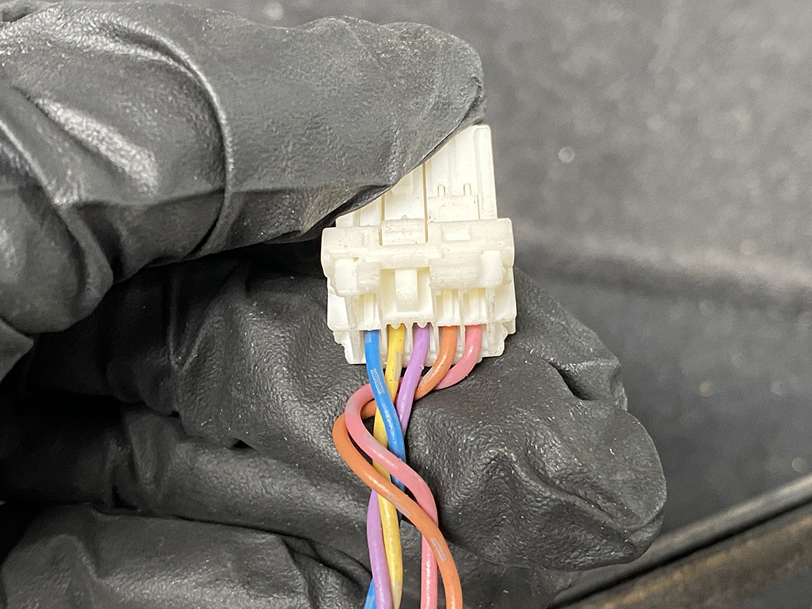 B279_5 Nissan Fairlady Z 350Z Z33 Door Mirror Murakami 7615 Right Side x1 » NZ1.95 » JDM-PARTS NZ » JDM-PARTS NZ Nissan Fairlady Z 350Z Z33 Door Mirror Murakami 7615 Right Side x1 » JDM-PARTS NZ