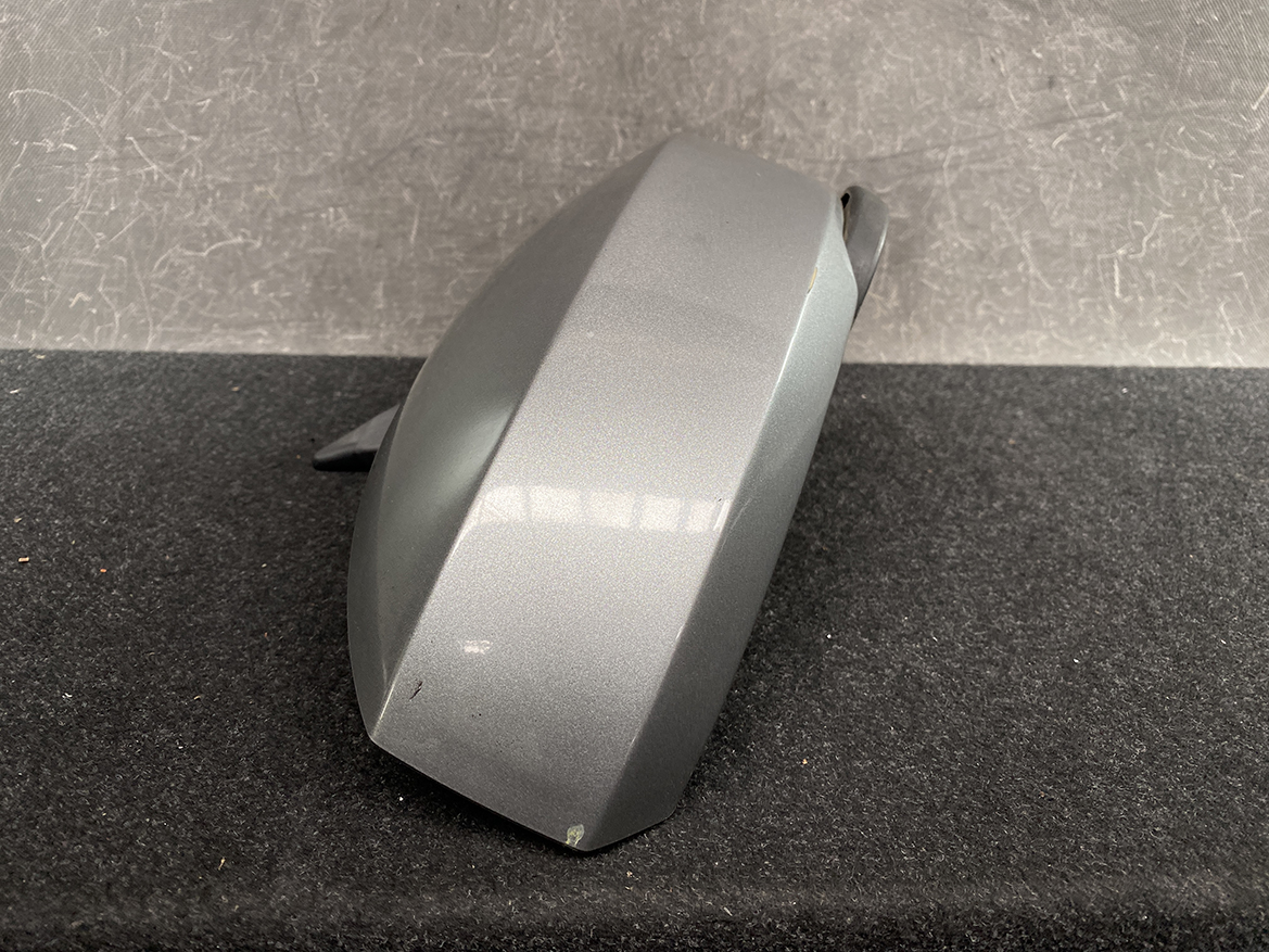 B279_8 Nissan Fairlady Z 350Z Z33 Door Mirror Murakami 7615 Right Side x1 » NZ1.95 » JDM-PARTS NZ » JDM-PARTS NZ Nissan Fairlady Z 350Z Z33 Door Mirror Murakami 7615 Right Side x1 » JDM-PARTS NZ