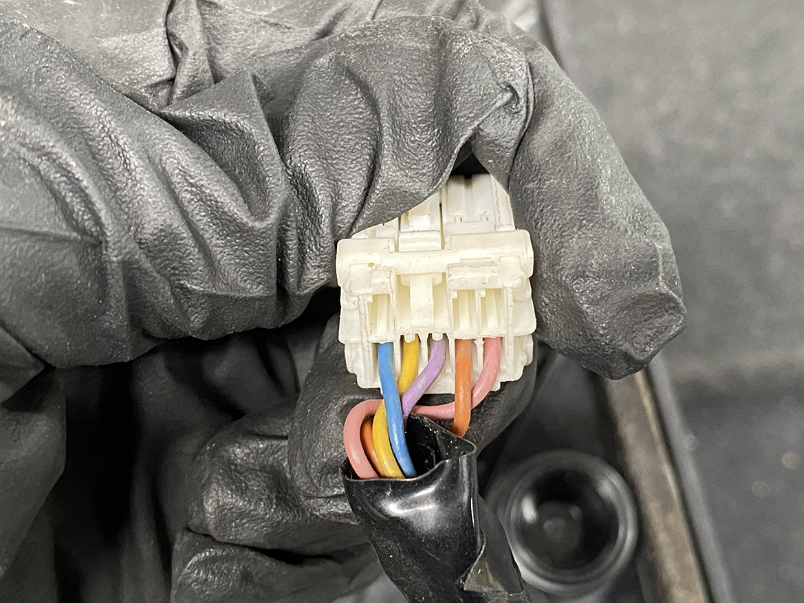 B280_4 Nissan Fairlady Z 350Z Z33 Door Mirror Murakami 7615 Left Side x1 » NZ1.95 » JDM-PARTS NZ » JDM-PARTS NZ Nissan Fairlady Z 350Z Z33 Door Mirror Murakami 7615 Left Side x1 » JDM-PARTS NZ