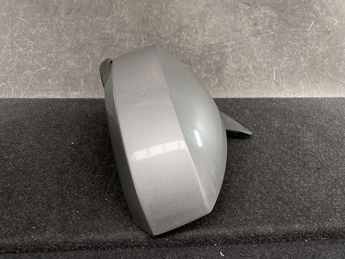 B280_7 Nissan Fairlady Z 350Z Z33 Door Mirror Murakami 7615 Left Side x1 » NZ1.95 » JDM-PARTS NZ » JDM-PARTS NZ Nissan Fairlady Z 350Z Z33 Door Mirror Murakami 7615 Left Side x1 » JDM-PARTS NZ