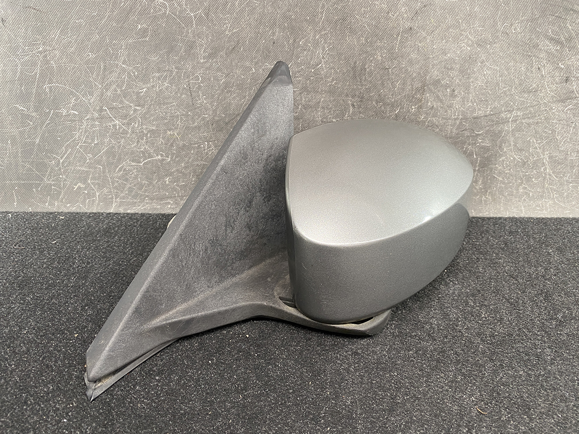 B280_9 Nissan Fairlady Z 350Z Z33 Door Mirror Murakami 7615 Left Side x1 » NZ1.95 » JDM-PARTS NZ » JDM-PARTS NZ Nissan Fairlady Z 350Z Z33 Door Mirror Murakami 7615 Left Side x1 » JDM-PARTS NZ