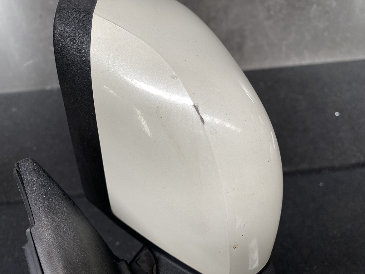 B282_10 NISSAN LEAF ZE0 AZE0 Genuine Door Mirror 10098 Left Side x1 » NZ.95 » JDM-PARTS NZ » JDM-PARTS NZ NISSAN LEAF ZE0 AZE0 Genuine Door Mirror 10098 Left Side x1 » JDM-PARTS NZ