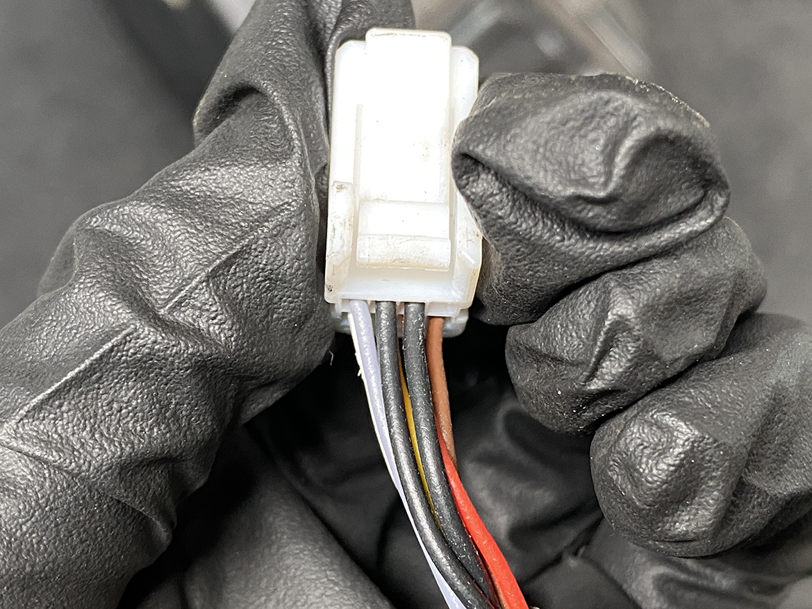 B282_3 NISSAN LEAF ZE0 AZE0 Genuine Door Mirror 10098 Left Side x1 » NZ.95 » JDM-PARTS NZ » JDM-PARTS NZ NISSAN LEAF ZE0 AZE0 Genuine Door Mirror 10098 Left Side x1 » JDM-PARTS NZ