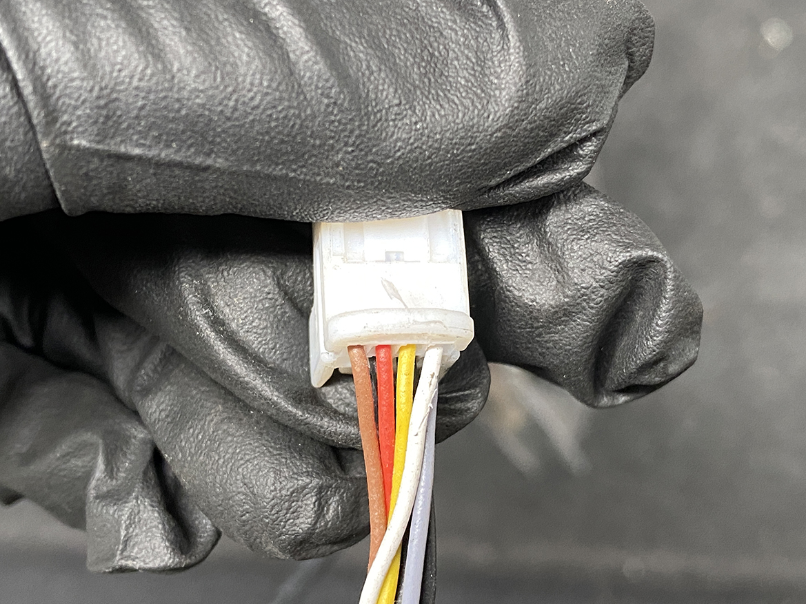 B282_4 NISSAN LEAF ZE0 AZE0 Genuine Door Mirror 10098 Left Side x1 » NZ.95 » JDM-PARTS NZ » JDM-PARTS NZ NISSAN LEAF ZE0 AZE0 Genuine Door Mirror 10098 Left Side x1 » JDM-PARTS NZ