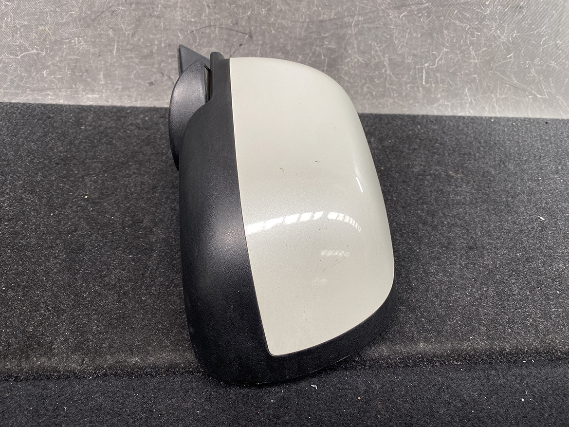 B282_7 NISSAN LEAF ZE0 AZE0 Genuine Door Mirror 10098 Left Side x1 » NZ.95 » JDM-PARTS NZ » JDM-PARTS NZ NISSAN LEAF ZE0 AZE0 Genuine Door Mirror 10098 Left Side x1 » JDM-PARTS NZ