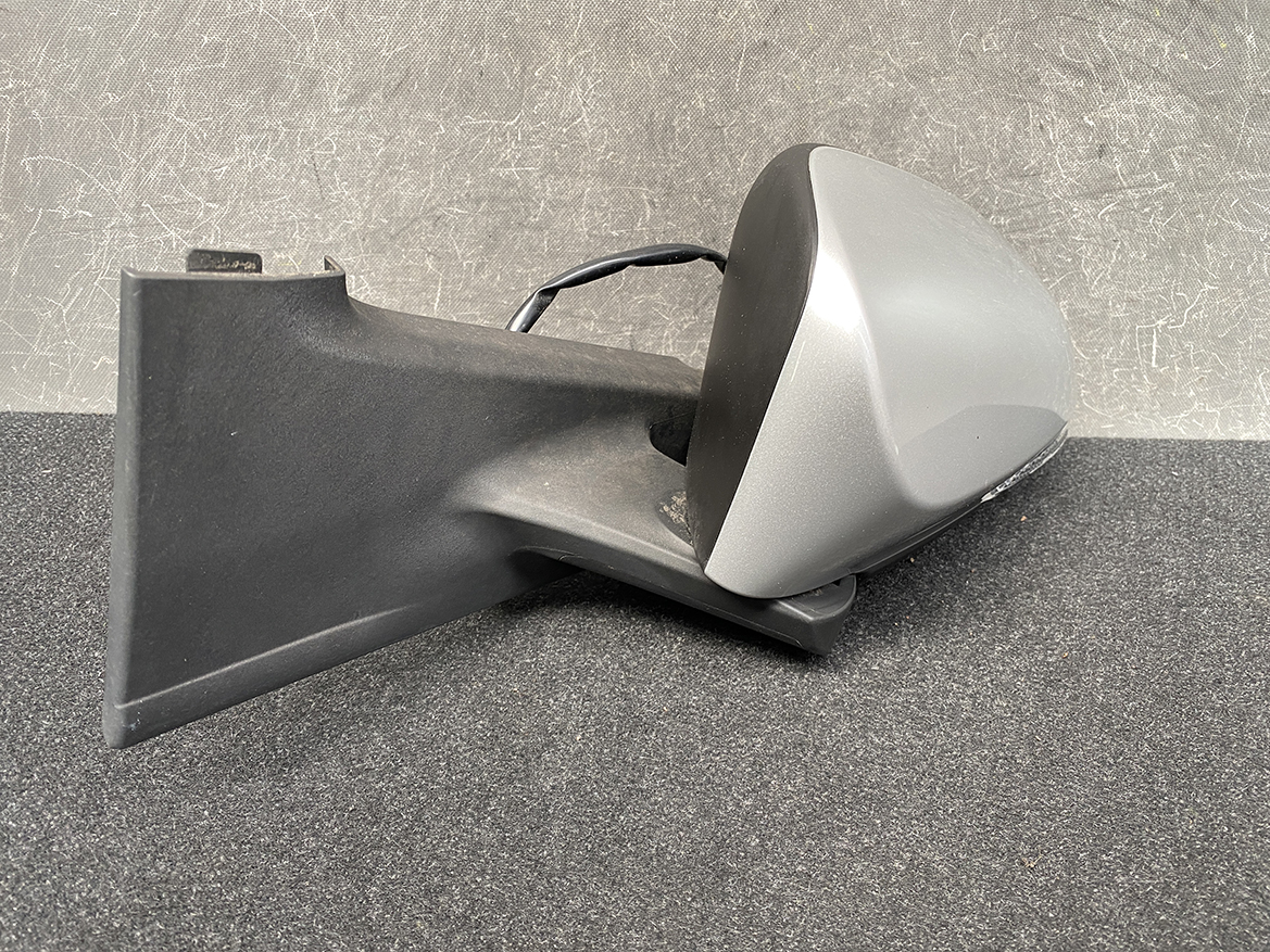 B286_11 TOYOTA VITZ Yaris HYBRID Door Mirror ICHIKOH 8322 K96 Left Side x1 » NZ1.95 » JDM-PARTS NZ » JDM-PARTS NZ TOYOTA VITZ Yaris HYBRID Door Mirror ICHIKOH 8322 K96 Left Side x1 » JDM-PARTS NZ