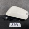  HONDA STREAM RN6 RN7 RN8 RN9 Door Mirror 64601 Right Side x1 » JDM-PARTS NZ