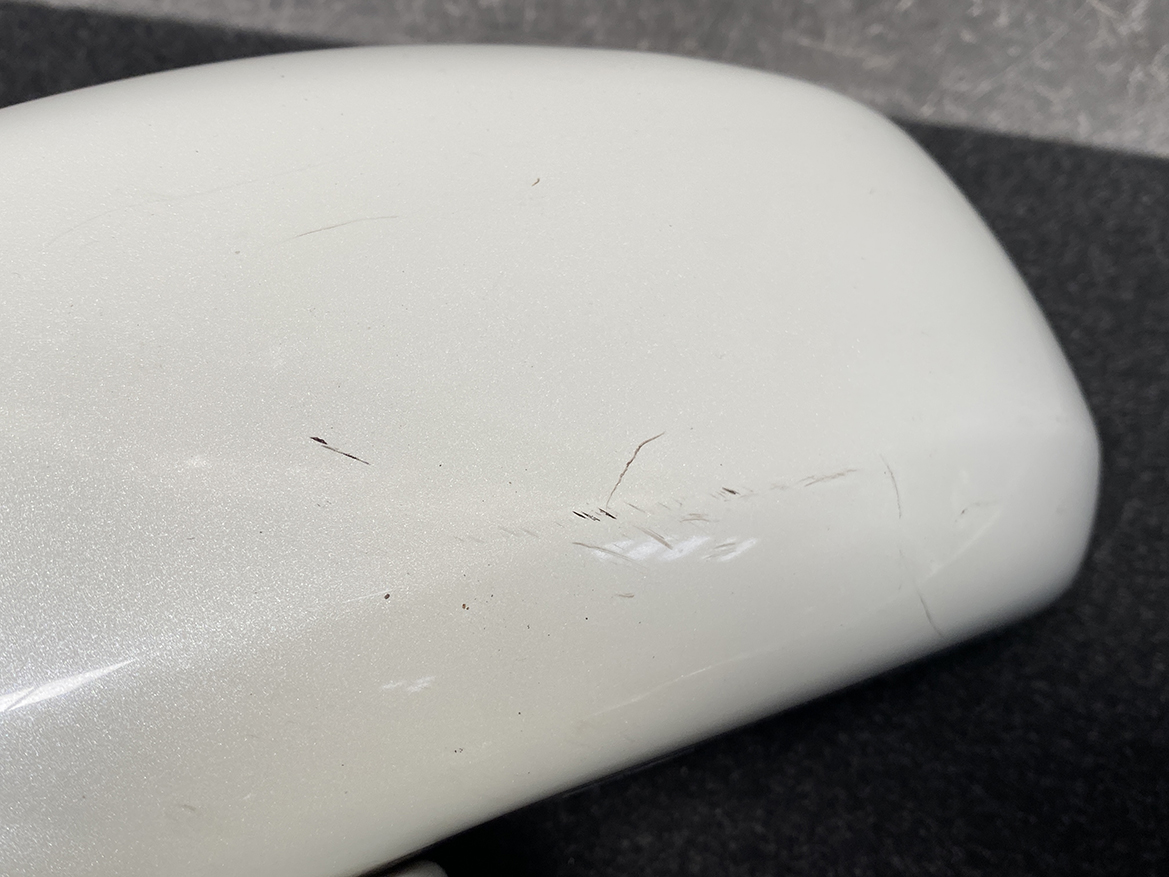 B296_10 NISSAN TIIDA C11 NC11 SC11 SNC11 Door Mirror C01 Left Side x1 » NZ.95 » JDM-PARTS NZ » JDM-PARTS NZ NISSAN TIIDA C11 NC11 SC11 SNC11 Door Mirror C01 Left Side x1 » JDM-PARTS NZ