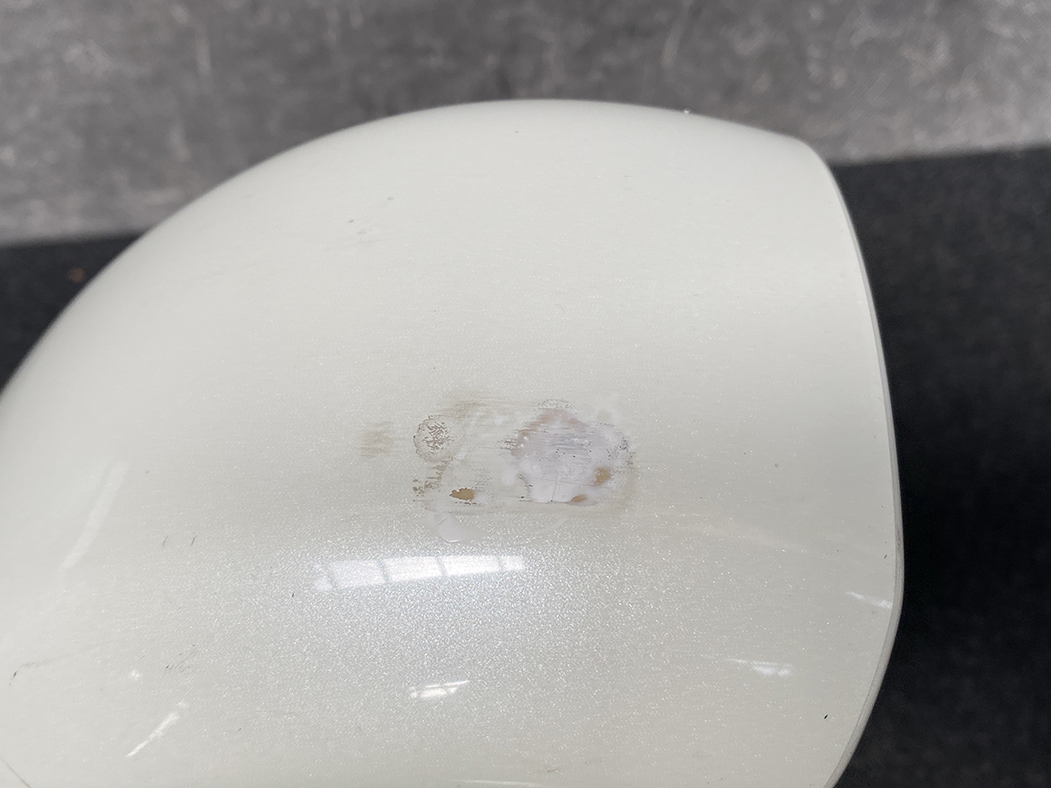 B296_11 NISSAN TIIDA C11 NC11 SC11 SNC11 Door Mirror C01 Left Side x1 » NZ.95 » JDM-PARTS NZ » JDM-PARTS NZ NISSAN TIIDA C11 NC11 SC11 SNC11 Door Mirror C01 Left Side x1 » JDM-PARTS NZ