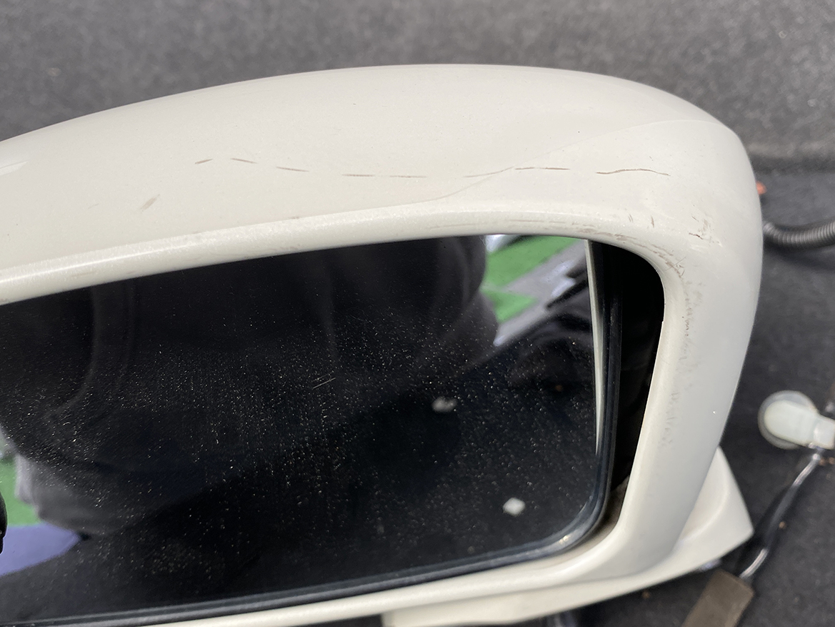 B296_12 NISSAN TIIDA C11 NC11 SC11 SNC11 Door Mirror C01 Left Side x1 » NZ.95 » JDM-PARTS NZ » JDM-PARTS NZ NISSAN TIIDA C11 NC11 SC11 SNC11 Door Mirror C01 Left Side x1 » JDM-PARTS NZ