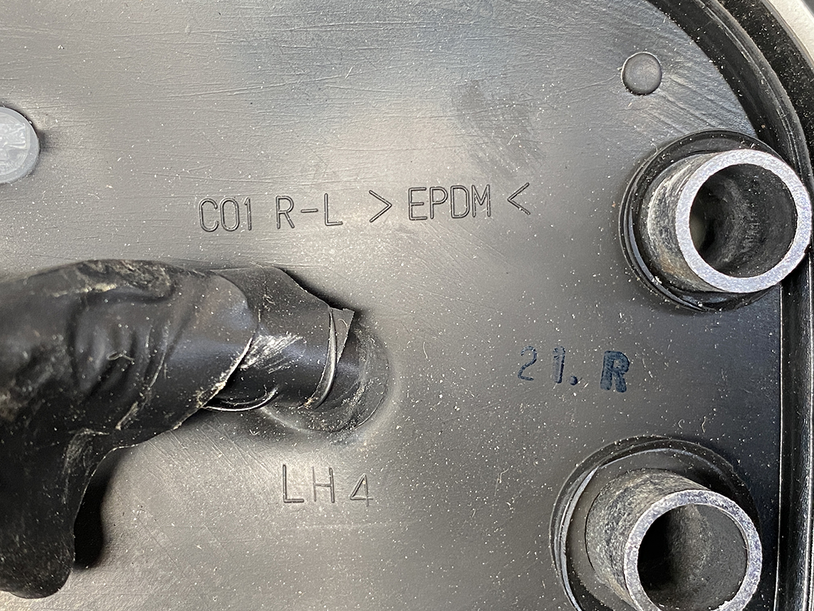 B296_2 NISSAN TIIDA C11 NC11 SC11 SNC11 Door Mirror C01 Left Side x1 » NZ.95 » JDM-PARTS NZ » JDM-PARTS NZ NISSAN TIIDA C11 NC11 SC11 SNC11 Door Mirror C01 Left Side x1 » JDM-PARTS NZ