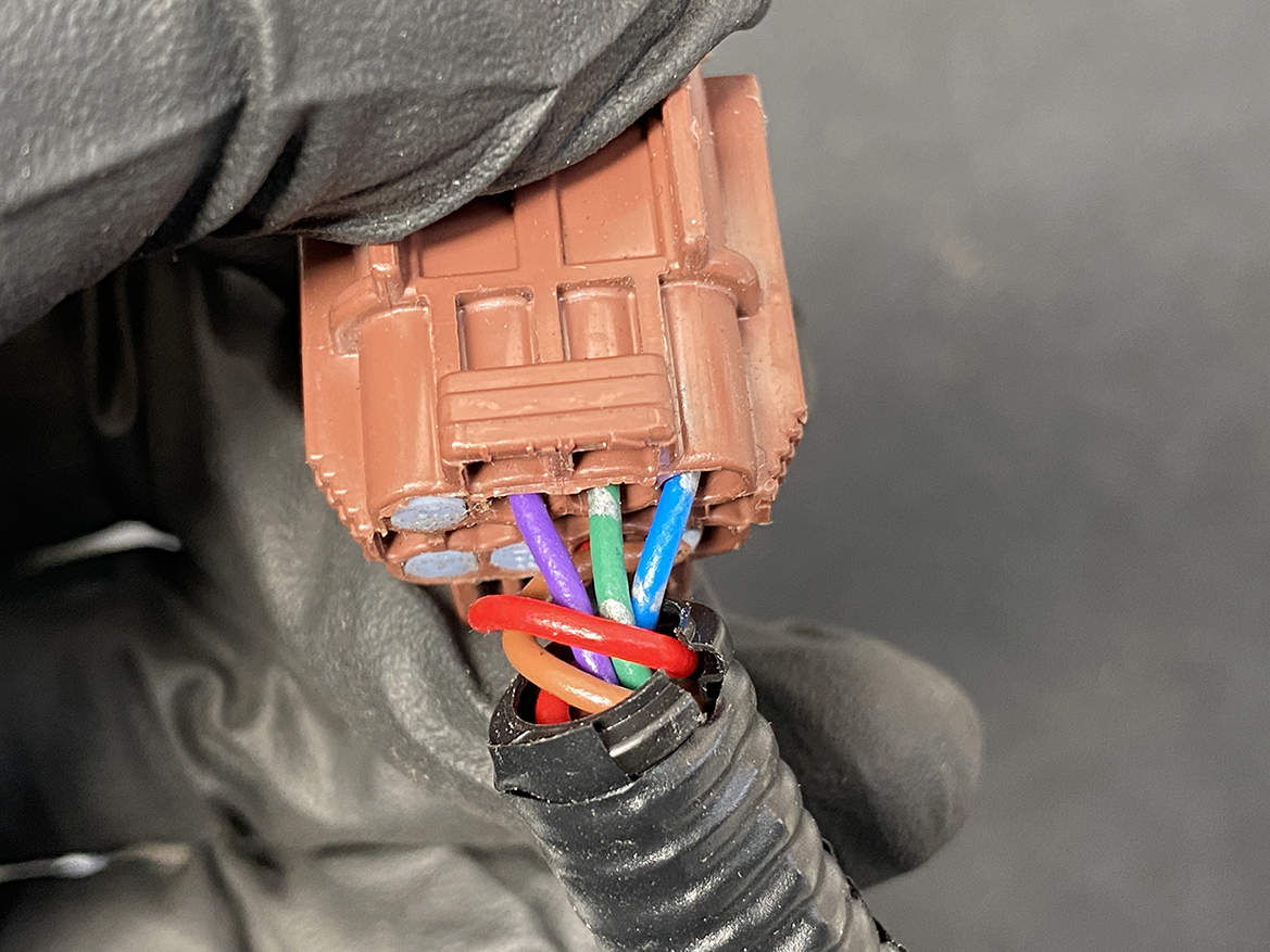 B296_3 NISSAN TIIDA C11 NC11 SC11 SNC11 Door Mirror C01 Left Side x1 » NZ.95 » JDM-PARTS NZ » JDM-PARTS NZ NISSAN TIIDA C11 NC11 SC11 SNC11 Door Mirror C01 Left Side x1 » JDM-PARTS NZ