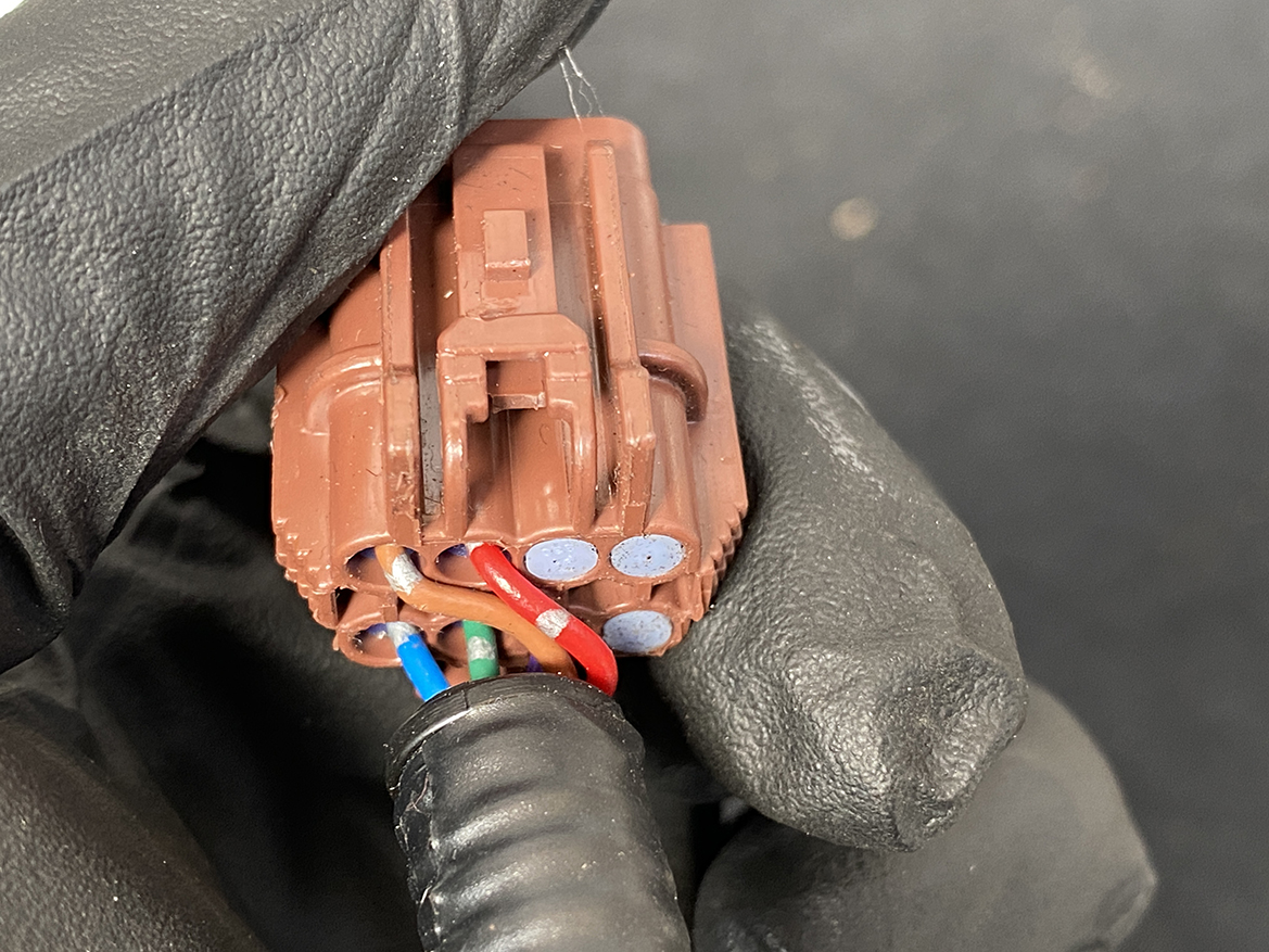 B296_4 NISSAN TIIDA C11 NC11 SC11 SNC11 Door Mirror C01 Left Side x1 » NZ.95 » JDM-PARTS NZ » JDM-PARTS NZ NISSAN TIIDA C11 NC11 SC11 SNC11 Door Mirror C01 Left Side x1 » JDM-PARTS NZ