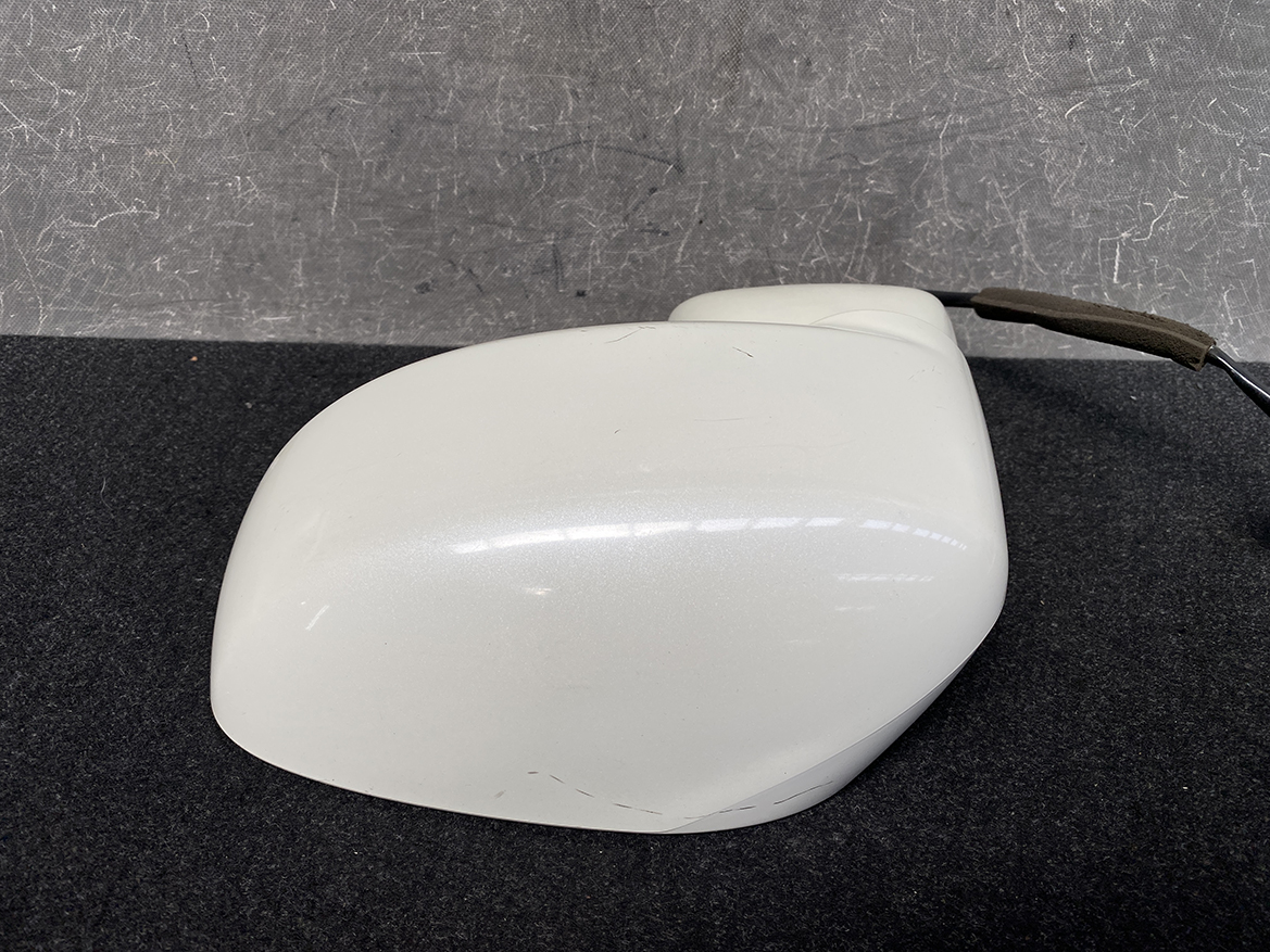 B296_6 NISSAN TIIDA C11 NC11 SC11 SNC11 Door Mirror C01 Left Side x1 » NZ.95 » JDM-PARTS NZ » JDM-PARTS NZ NISSAN TIIDA C11 NC11 SC11 SNC11 Door Mirror C01 Left Side x1 » JDM-PARTS NZ