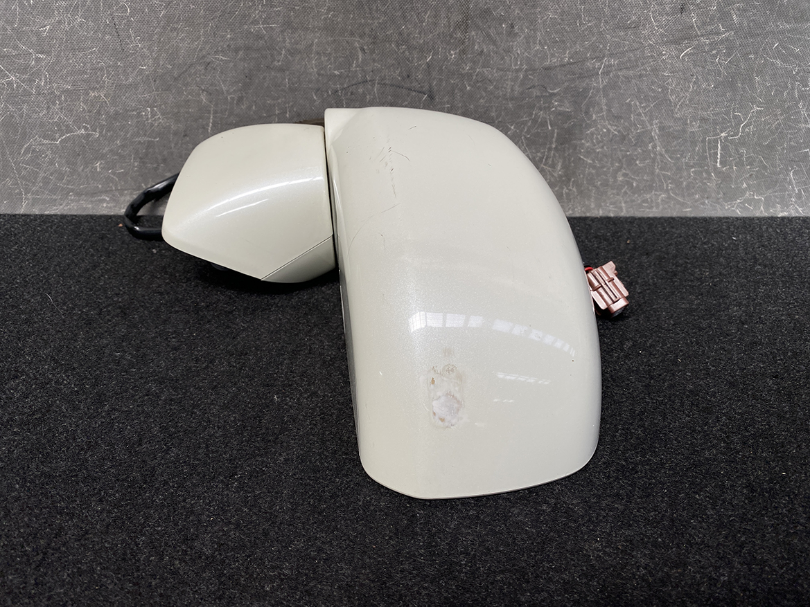 B296_7 NISSAN TIIDA C11 NC11 SC11 SNC11 Door Mirror C01 Left Side x1 » NZ.95 » JDM-PARTS NZ » JDM-PARTS NZ NISSAN TIIDA C11 NC11 SC11 SNC11 Door Mirror C01 Left Side x1 » JDM-PARTS NZ