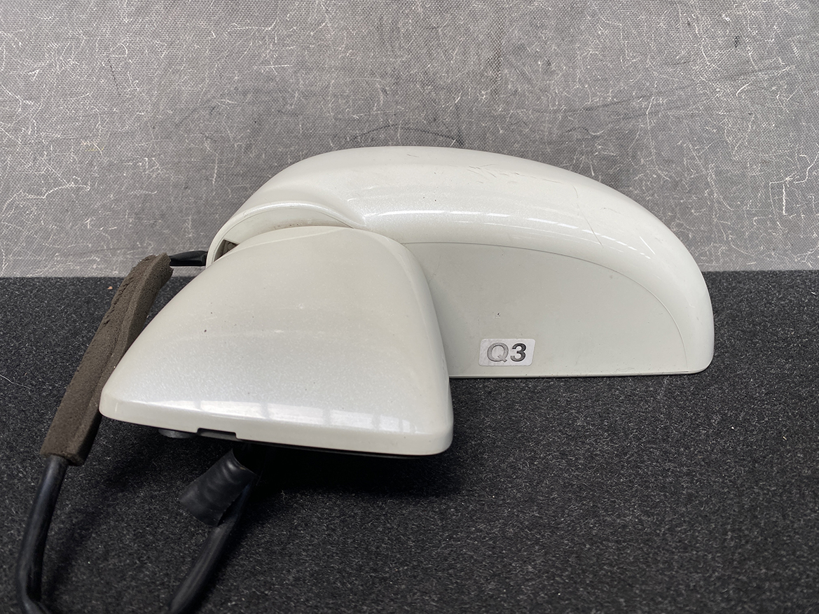 B296_8 NISSAN TIIDA C11 NC11 SC11 SNC11 Door Mirror C01 Left Side x1 » NZ.95 » JDM-PARTS NZ » JDM-PARTS NZ NISSAN TIIDA C11 NC11 SC11 SNC11 Door Mirror C01 Left Side x1 » JDM-PARTS NZ