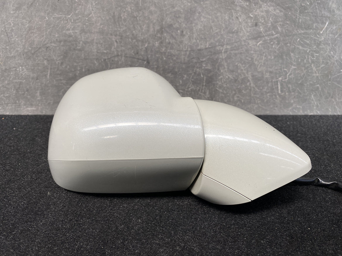 B296_9 NISSAN TIIDA C11 NC11 SC11 SNC11 Door Mirror C01 Left Side x1 » NZ.95 » JDM-PARTS NZ » JDM-PARTS NZ NISSAN TIIDA C11 NC11 SC11 SNC11 Door Mirror C01 Left Side x1 » JDM-PARTS NZ