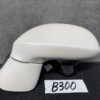  HONDA STREAM RN6 RN7 RN8 RN9 Door Mirror 64601 Right Side x1 » JDM-PARTS NZ