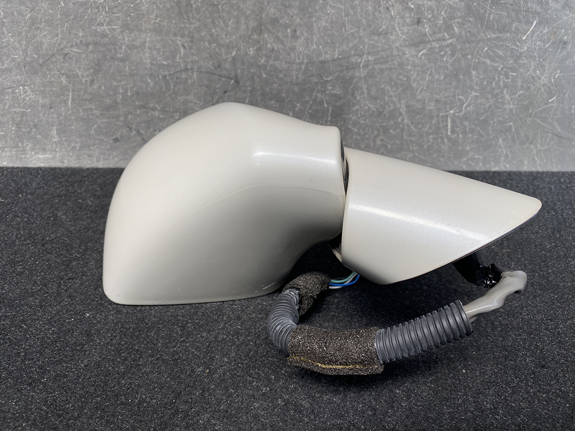 B300_10 HONDA STREAM RN6 RN7 RN8 RN9 Door Mirror 64602 Left Side x1 » NZ.95 » JDM-PARTS NZ » JDM-PARTS NZ HONDA STREAM RN6 RN7 RN8 RN9 Door Mirror 64602 Left Side x1 » JDM-PARTS NZ