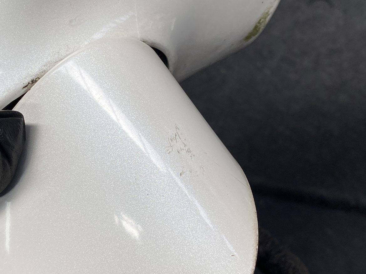 B300_11 HONDA STREAM RN6 RN7 RN8 RN9 Door Mirror 64602 Left Side x1 » NZ.95 » JDM-PARTS NZ » JDM-PARTS NZ HONDA STREAM RN6 RN7 RN8 RN9 Door Mirror 64602 Left Side x1 » JDM-PARTS NZ