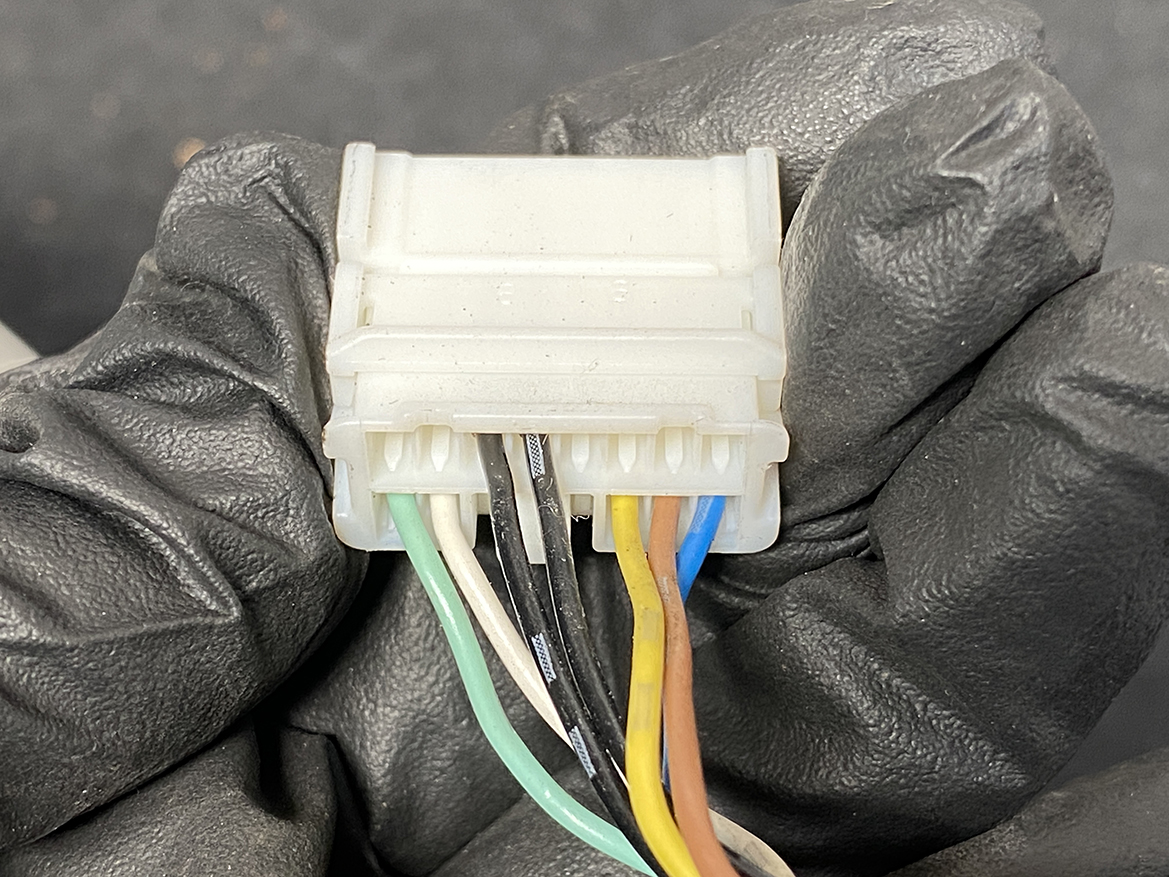 B300_5 HONDA STREAM RN6 RN7 RN8 RN9 Door Mirror 64602 Left Side x1 » NZ.95 » JDM-PARTS NZ » JDM-PARTS NZ HONDA STREAM RN6 RN7 RN8 RN9 Door Mirror 64602 Left Side x1 » JDM-PARTS NZ