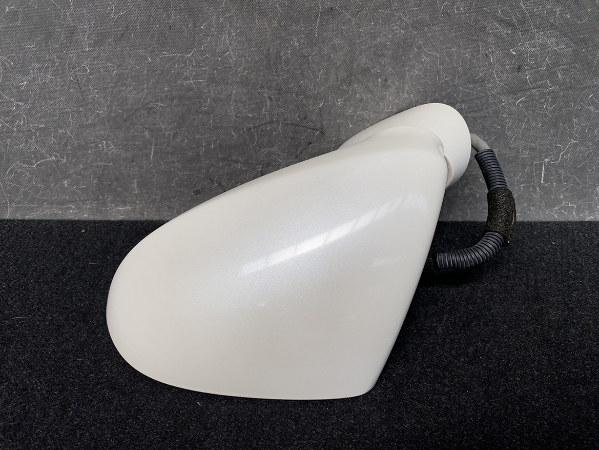 B300_7 HONDA STREAM RN6 RN7 RN8 RN9 Door Mirror 64602 Left Side x1 » NZ.95 » JDM-PARTS NZ » JDM-PARTS NZ HONDA STREAM RN6 RN7 RN8 RN9 Door Mirror 64602 Left Side x1 » JDM-PARTS NZ