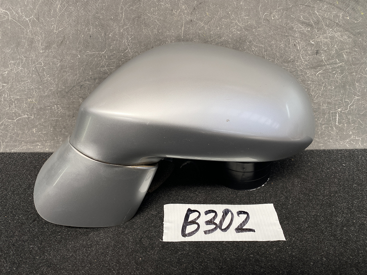 B302_1 HONDA STREAM RN6 RN7 RN8 RN9 Door Mirror 64602 Left Side x1 » NZ.95 » JDM-PARTS NZ » JDM-PARTS NZ HONDA STREAM RN6 RN7 RN8 RN9 Door Mirror 64602 Left Side x1 » JDM-PARTS NZ